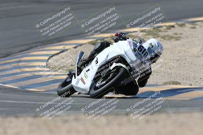 media/Apr-20-2025-CVMA (Sun) [[39090e8767]]/Race 1-Formula UL-American Thunder/